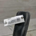Брызговик задний правый Nissan Almera III (G15)