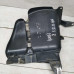 Защита двигателя правая Nissan Almera III (G15)