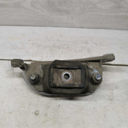 Опора МКПП подушка Nissan Almera III (G15)