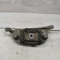 Опора МКПП подушка Nissan Almera III (G15)