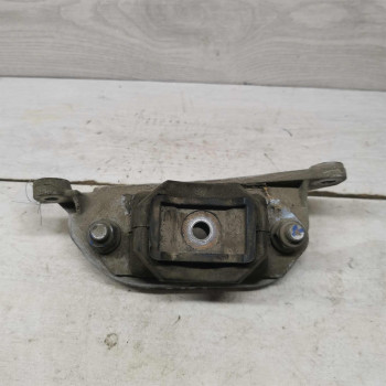 Опора МКПП подушка Nissan Almera III (G15)
