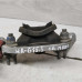 Опора МКПП подушка Nissan Almera III (G15)
