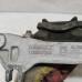 Опора МКПП подушка Nissan Almera III (G15)