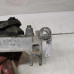 Опора МКПП подушка Nissan Almera III (G15)