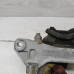 Опора МКПП подушка Nissan Almera III (G15)