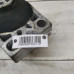 Опора двигателя правая Ford Focus I