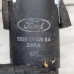 Моторчик омывателя Ford Focus I