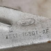Петля капота левая Ford Focus I