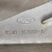 Петля капота правая Ford Focus I