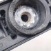 Поводок стеклоочистителя заднего Toyota RAV4 IV (XA40)