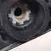 Поводок стеклоочистителя заднего Toyota RAV4 IV (XA40)