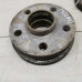 Проставка под колёсный диск Volkswagen Golf 4, Skoda Octavia I (A4), Volkswagen Bora, Audi A3 8L