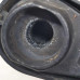 Поводок стеклоочистителя заднего Ford Mondeo V, Ford Fusion (North America) II