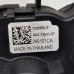Моторчик заслонки печки сервопривод Renault Arkana I