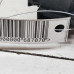 Моторчик заслонки печки сервопривод Renault Arkana I