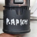 Замок зажигания Renault Arkana I