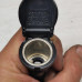 Прикуриватель Renault Arkana I
