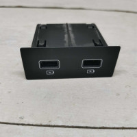 Блок USB Renault Arkana I