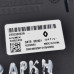 Блок USB Renault Arkana I