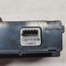 Блок USB Renault Arkana I