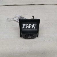 Камера заднего вида Renault Arkana I