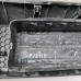 Накладка на торпедо Renault Arkana I