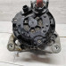 Генератор 150 ампер Renault Arkana I