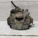 Суппорт передний правый Renault Arkana I