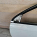 Дверь передняя левая Volkswagen Passat b7