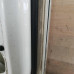 Дверь передняя левая Volkswagen Passat b7