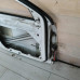 Дверь передняя левая Volkswagen Passat b7