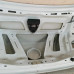 Крышка багажника Volkswagen Passat b7