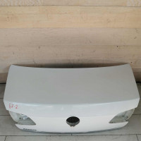 Крышка багажника Volkswagen Passat b7