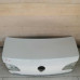 Крышка багажника Volkswagen Passat b7