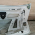 Крышка багажника Volkswagen Passat b7