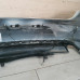 Бампер задний Volkswagen Passat b7