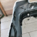 Бампер задний Volkswagen Passat b7