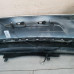 Бампер задний Volkswagen Passat b7
