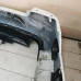 Бампер задний Volkswagen Passat b7