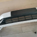 Бампер передний Volkswagen Passat b7