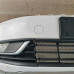 Бампер передний Volkswagen Passat b7
