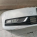 Бампер передний Volkswagen Passat b7