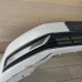 Бампер передний Volkswagen Passat b7