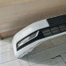 Бампер передний Volkswagen Passat b7