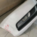 Бампер передний Volkswagen Passat b7
