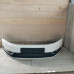 Бампер передний Volkswagen Passat b7