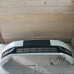 Бампер передний Volkswagen Passat b7