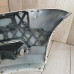 Бампер передний Volkswagen Passat b7