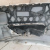 Бампер передний Volkswagen Passat b7
