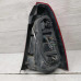 Фонарь задний левый Renault Logan I рестайлинг
